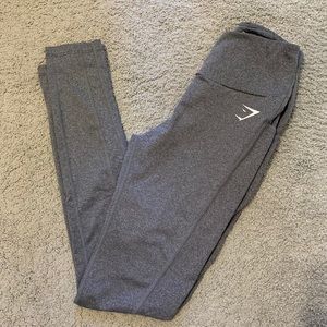 Gymshark High Waisted leggings